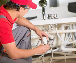About Plumbers Pros Hemlock, NY